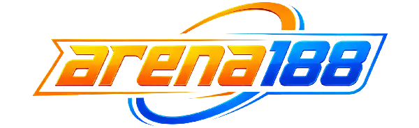 arena188id.org